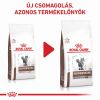Royal Canin Feline Gastrointestinal Moderate Calorie  2 kg