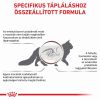 Royal Canin Feline Gastrointestinal Moderate Calorie  2 kg