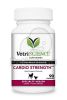 Vetri-Cardio-Strength kapszula  90 kapszula