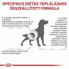 Royal Canin Urinary S/O Moderate Calorie 20  1.5 kg