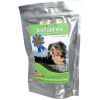 K9 FullFlex™ 60 db