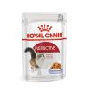 Royal Canin Instinctive Jelly - felnőtt macska zselés nedves táp  85 g