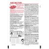Royal Canin Instinctive Jelly - felnőtt macska zselés nedves táp  85 g