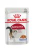 Royal Canin Instinctive Jelly - felnőtt macska zselés nedves táp  85 g