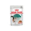 Royal Canin Instinctive 7+ - idősödő macska szószos nedves táp  85 g