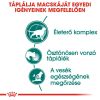 Royal Canin Instinctive 7+ - idősödő macska szószos nedves táp  85 g