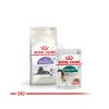 Royal Canin Instinctive 7+ - idősödő macska szószos nedves táp  85 g