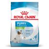 Royal Canin X-Small Puppy - nagyon kistestű kölyök kutya száraz táp  1.5 kg