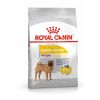 Royal Canin Medium Dermacomfort - száraz táp bőrirritációra hajlamos, közepes testű felnőtt kutyák részére  3 kg