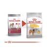 Royal Canin Medium Dermacomfort - száraz táp bőrirritációra hajlamos, közepes testű felnőtt kutyák részére  3 kg