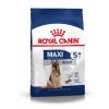 Royal Canin Maxi Adult 5+ - nagytestű idősödő kutya száraz táp  4 kg