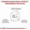 Royal Canin Urinary S/O Small Dog 20  4 kg