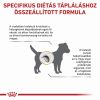 Royal Canin Urinary S/O Small Dog 20  4 kg