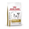 Royal Canin Urinary S/O Small Dog 20  4 kg