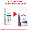 Royal Canin Neutered Adult Small Dog  1.5 kg