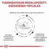 Royal Canin Neutered Adult Small Dog  1.5 kg
