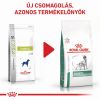 Royal Canin Diabetic Dog 37  7 kg
