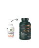 Vetri Science Healthy Spine & Disc kapszula kutyák számára  180 kapszula