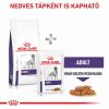 Royal Canin Adult Medium Dog  4 kg