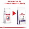 Royal Canin Medium Adult Dog  4 kg