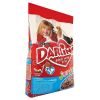 Darling Dry Dog Junior  8 kg