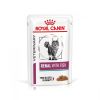Royal Canin Feline Renal with Tuna Wet - Alutasakos  85 g