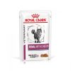 Royal Canin Feline Renal with Chicken Wet - Alutasakos  85 g