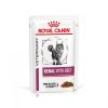Royal Canin Feline Renal with Beef Wet - Alutasakos  85 g