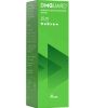DMGuard  30 ml