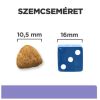 Hill's Prescription Diet i/d Low Fat Digestive Care száraz kutyatáp  12 kg