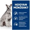 Hill's Prescription Diet i/d Low Fat Digestive Care száraz kutyatáp  12 kg