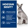 Hill's Prescription Diet i/d Low Fat Digestive Care száraz kutyatáp  12 kg