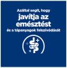 Hill's Prescription Diet i/d Low Fat Digestive Care száraz kutyatáp  12 kg