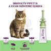 VECTRA FELIS (0,6-10KG)  3 db