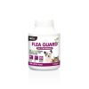 Mark&Chappell VetIQ Flea Guard tabletta  90 db