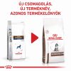 Royal Canin Gastrointestinal Puppy  1 kg