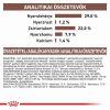 Royal Canin Gastrointestinal Puppy  1 kg