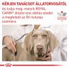 Royal Canin Gastrointestinal Puppy  1 kg