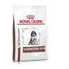 Royal Canin Gastrointestinal Puppy  1 kg
