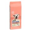 Dog Chow Adult Sensitive Salmon  2.5 kg