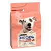 Dog Chow Adult Sensitive Salmon  2.5 kg