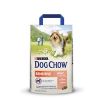 Dog Chow Adult Sensitive Salmon  2.5 kg