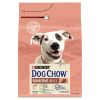 Dog Chow Adult Sensitive Salmon  2.5 kg