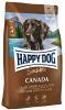 Happy Dog Supreme Sensible Canada  1 kg