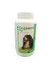 Dogverm Plus tabletta  200 tabletta