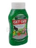 Get Off Macska- és kutyariasztó kristálygél  240 g