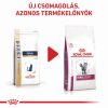 Royal Canin Feline Renal Select  2 kg