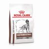 Royal Canin Gastrointestinal Moderate Calorie  2 kg