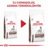 Royal Canin Gastrointestinal Moderate Calorie  2 kg