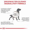 Royal Canin Gastrointestinal Moderate Calorie  2 kg